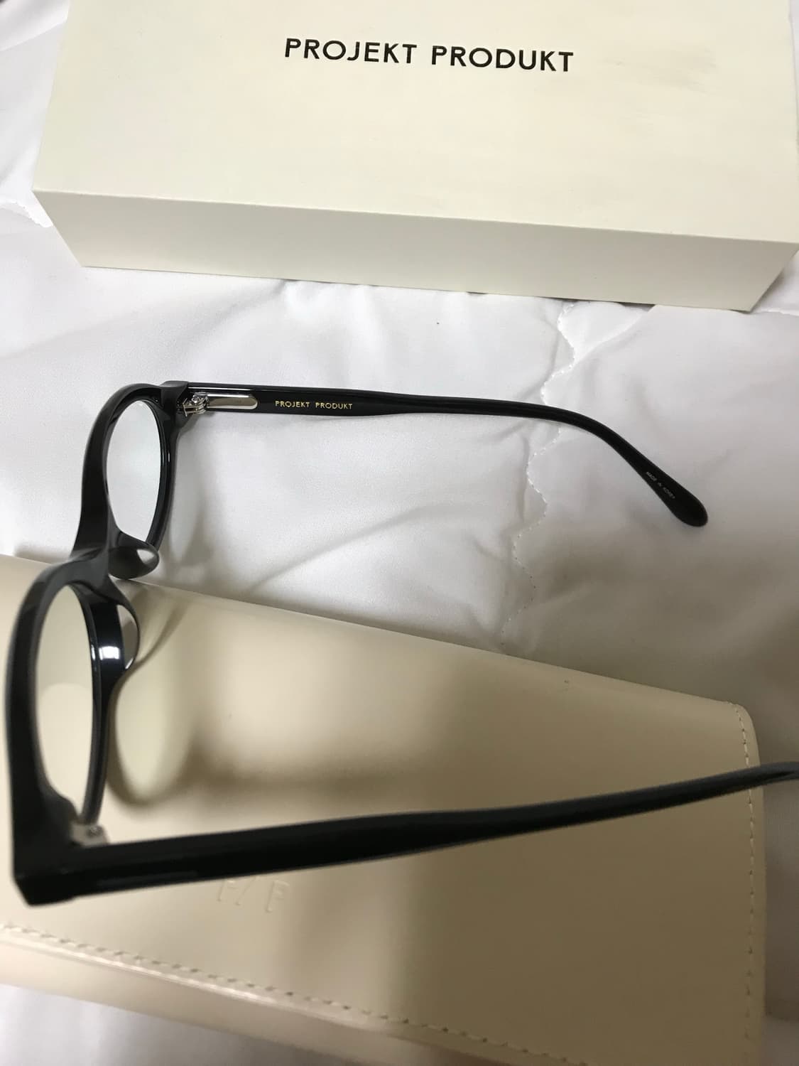 프로젝트 프로덕트 CLCC4 C1 상품이미지4