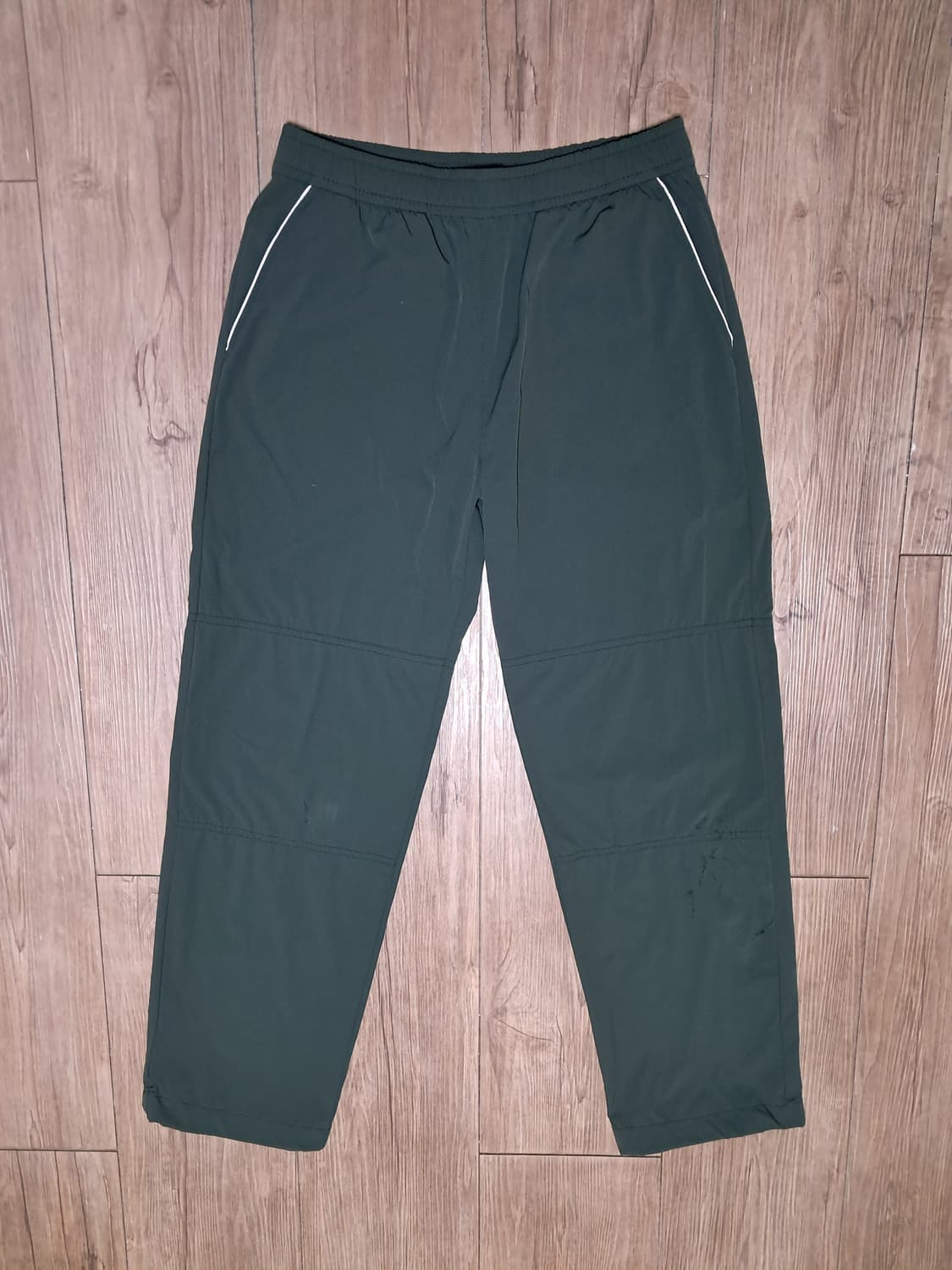 탑텐 트레이닝 바지 M 상품이미지1