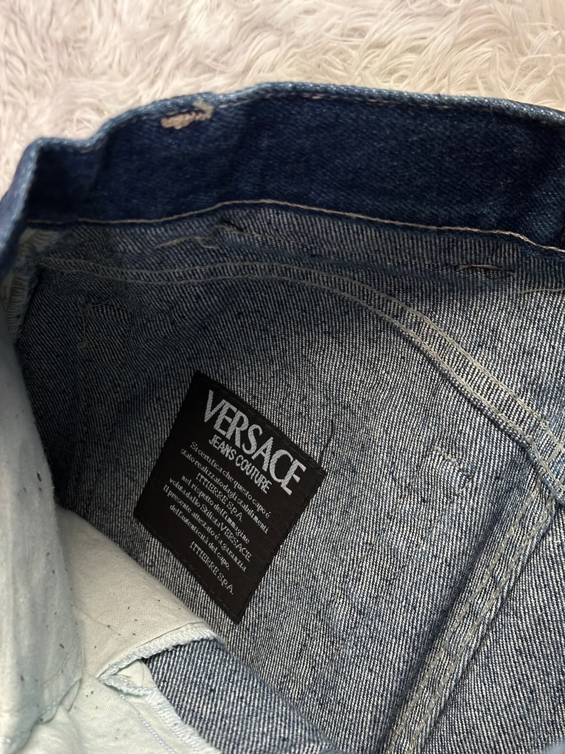 베르사체 상품이미지7