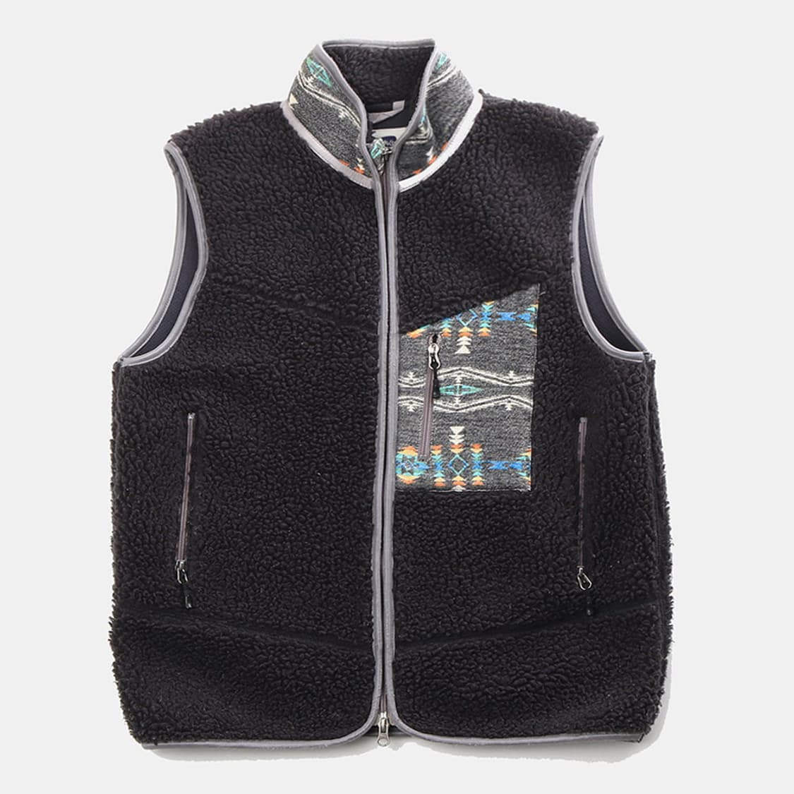 Pherrow’s 상품이미지1