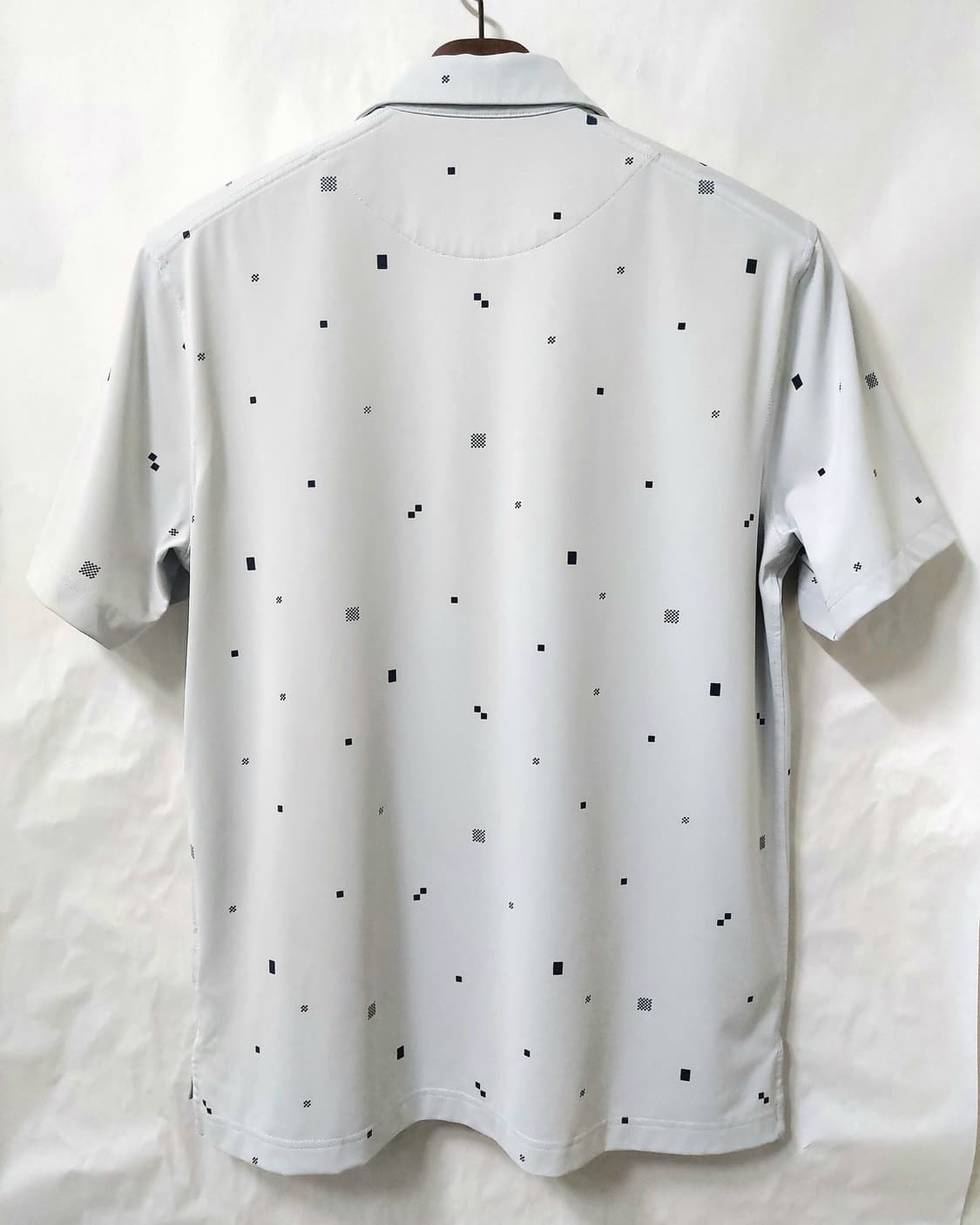 나이키 골프 드라이핏 105 상품이미지4