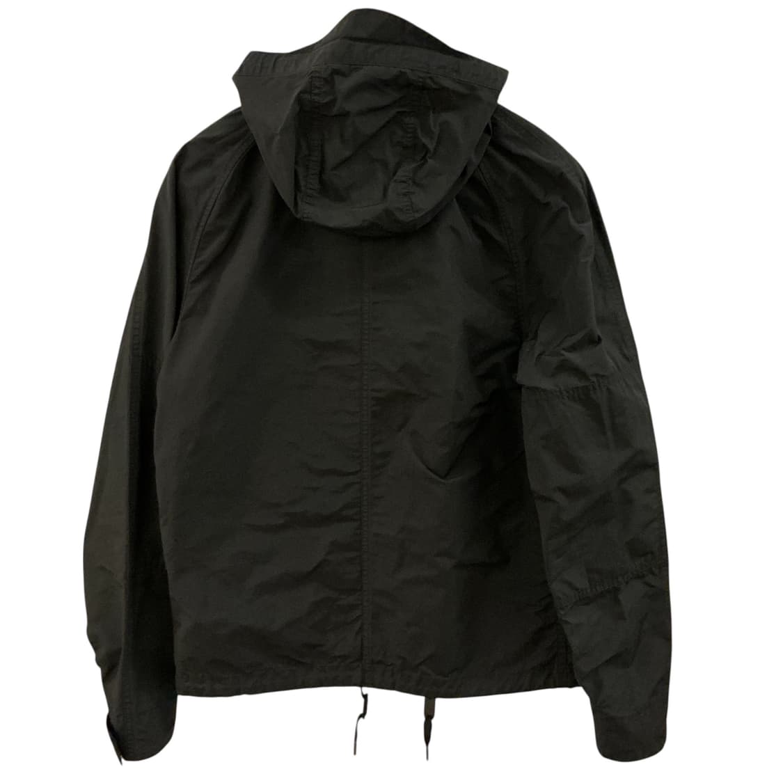 폴로 랄프로렌 후드자켓 상품이미지4