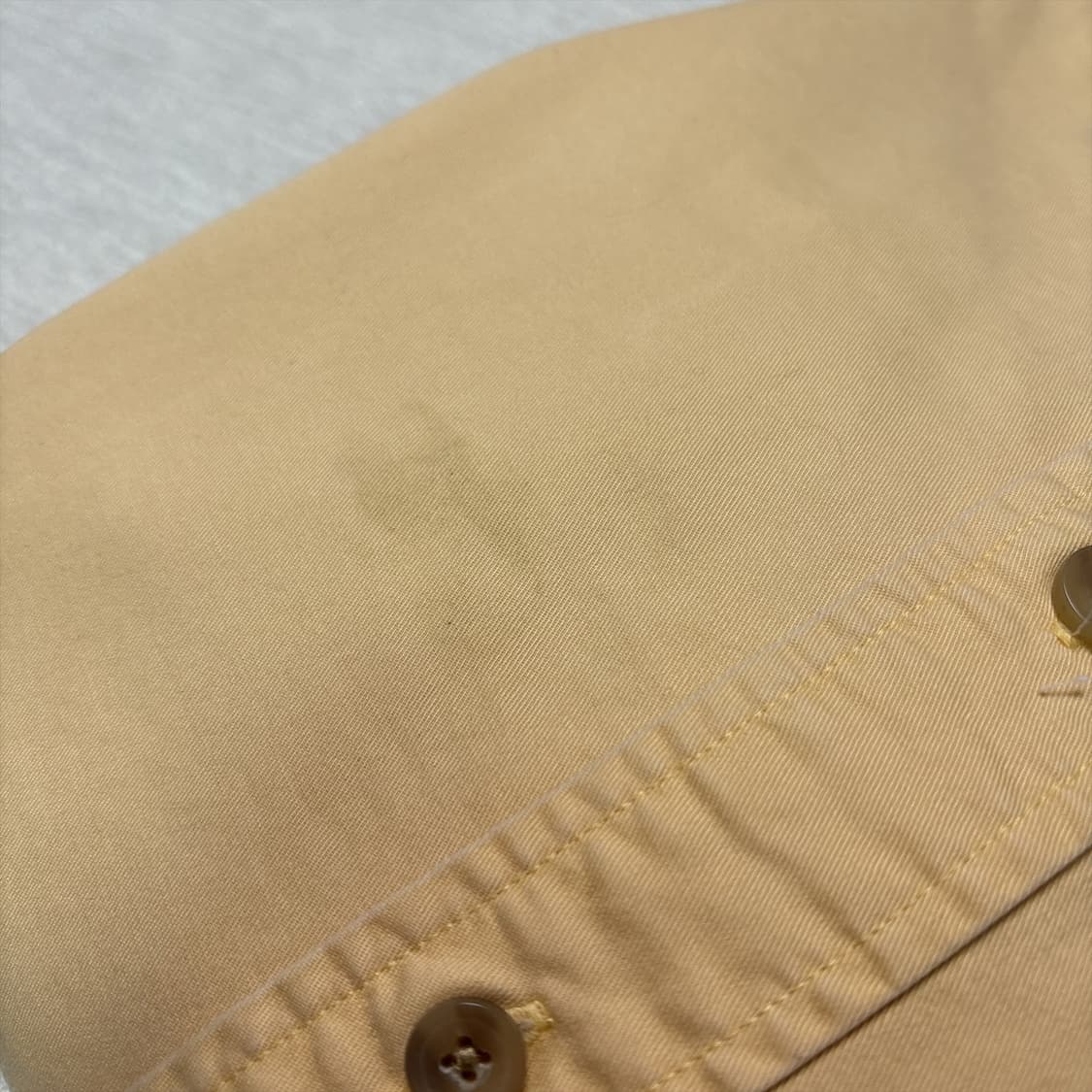 칼하트셔츠 상품이미지4