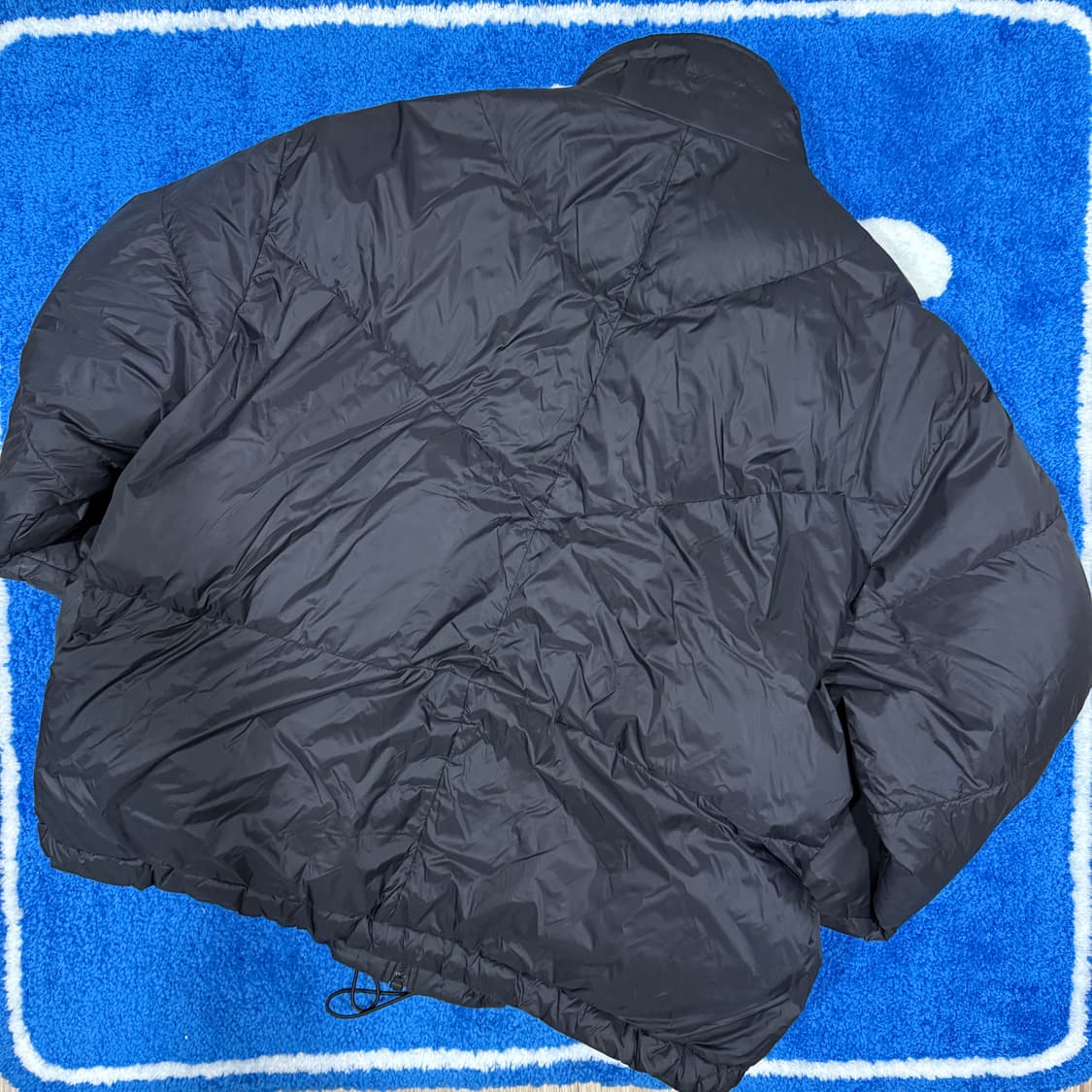 Isabel marant 상품이미지3