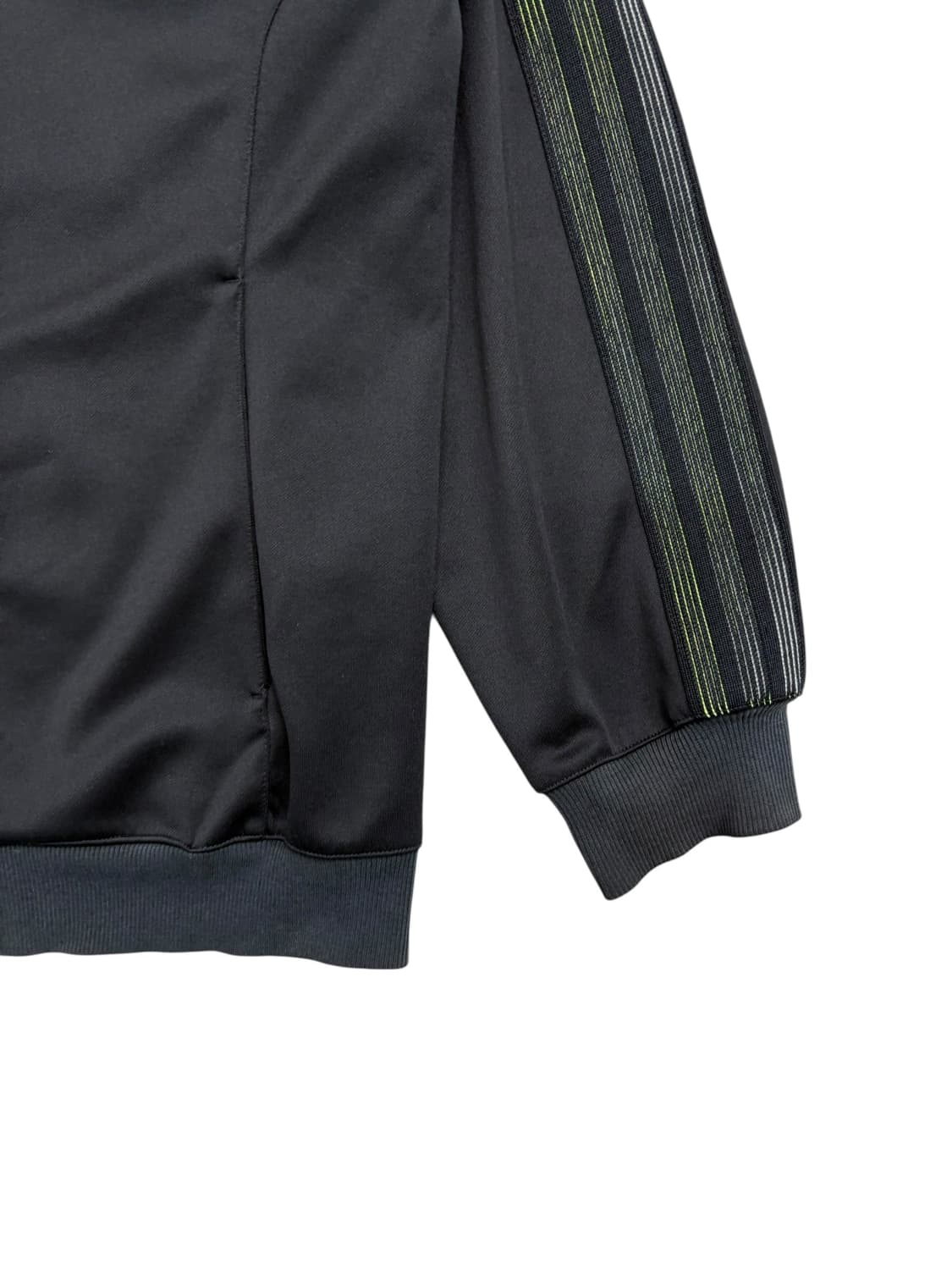 아디다스 져지 블랙 상품이미지4