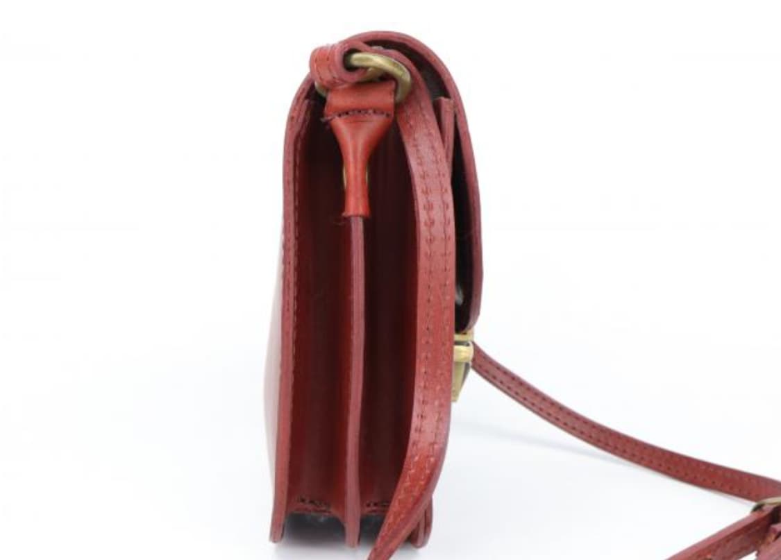 베라펠레 크로스백 상품이미지2