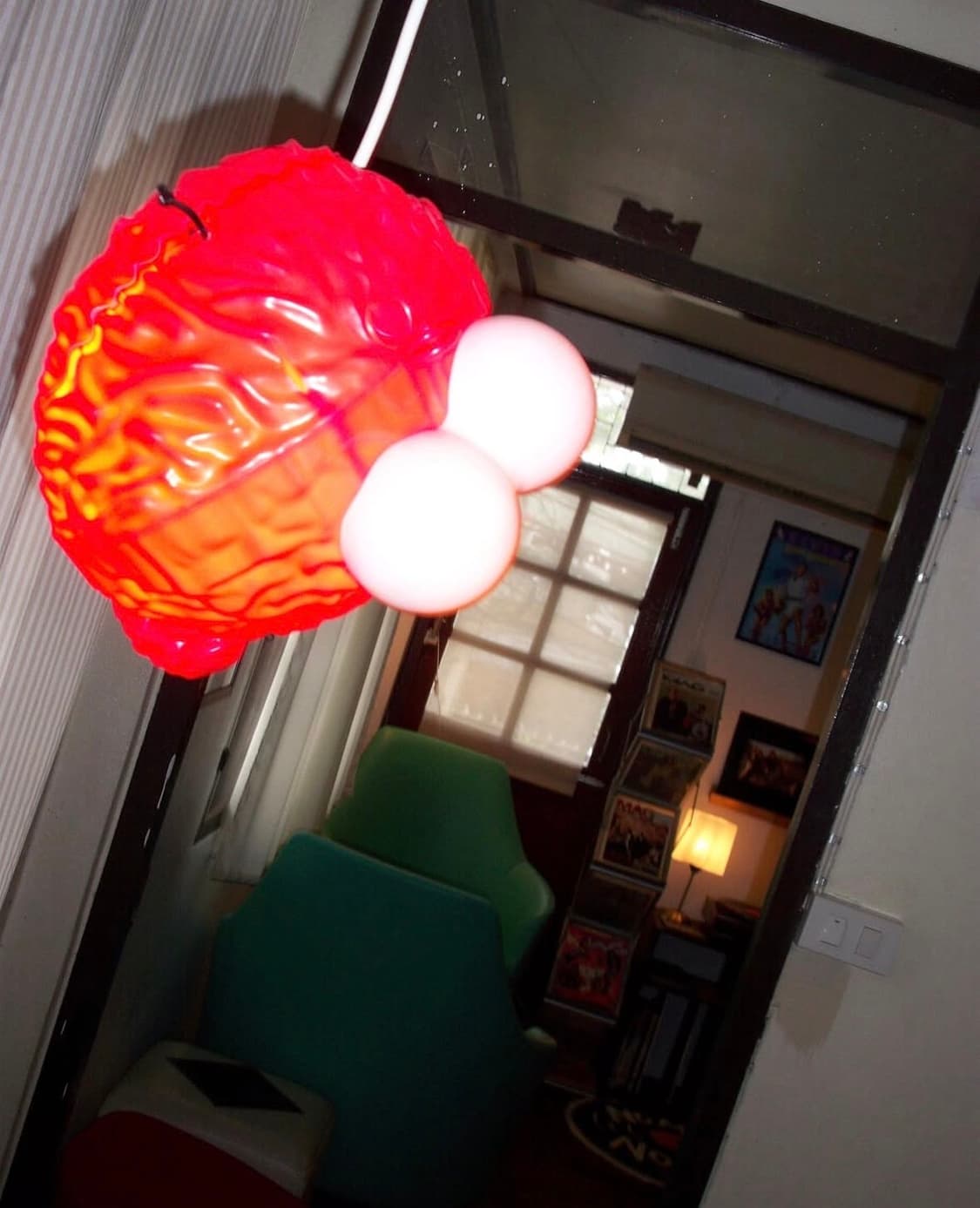 코닥 이지쉐어 v1233 디지털카메라 상품이미지10