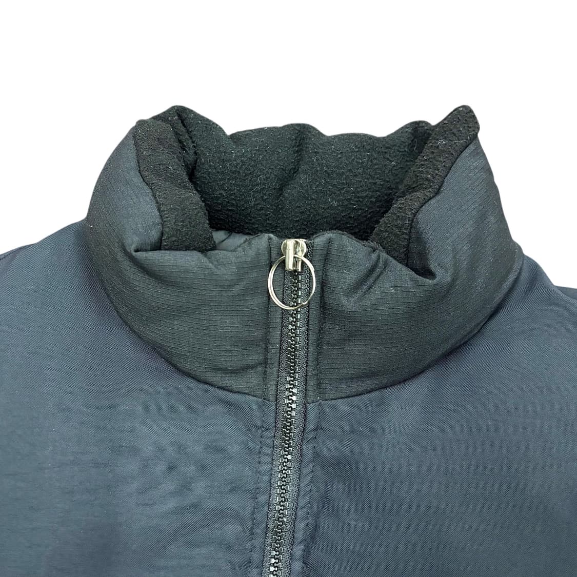 (L) 00s 나이키 ACG 립스탑 덕다운 패딩 상품이미지5