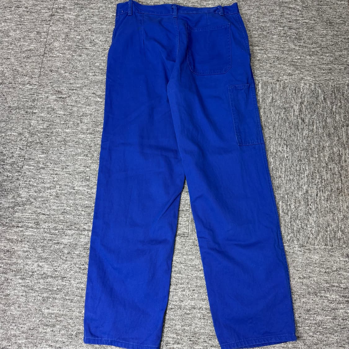 DMD 프렌치워크 팬츠_44 상품이미지7