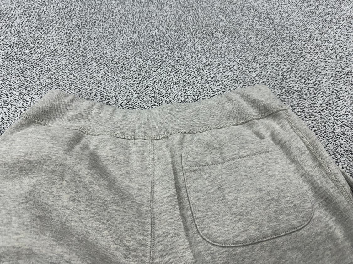 폴로 랄프로렌 스웻팬프 신형  상품이미지2