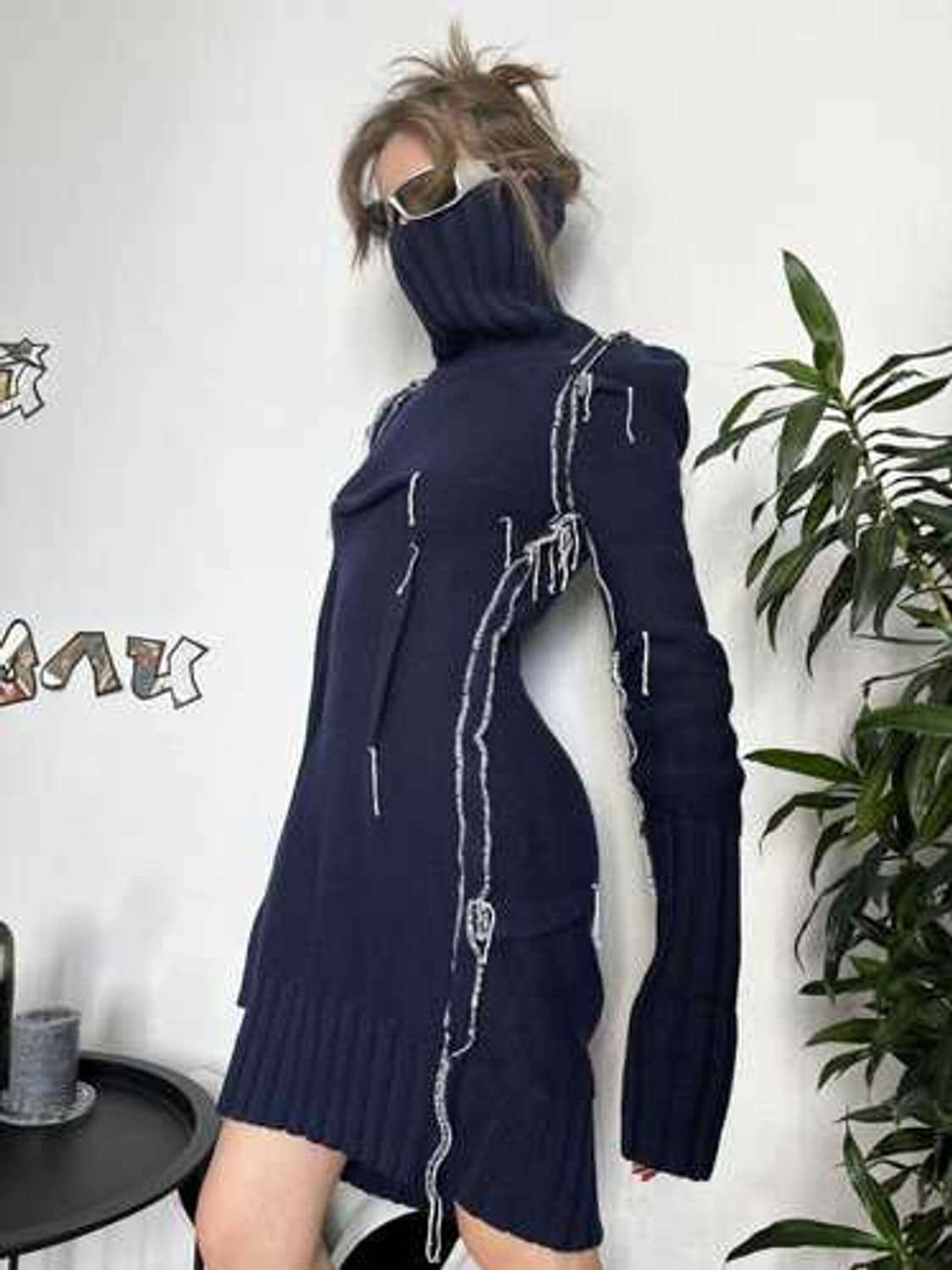 메종 마르지엘라 상품이미지7