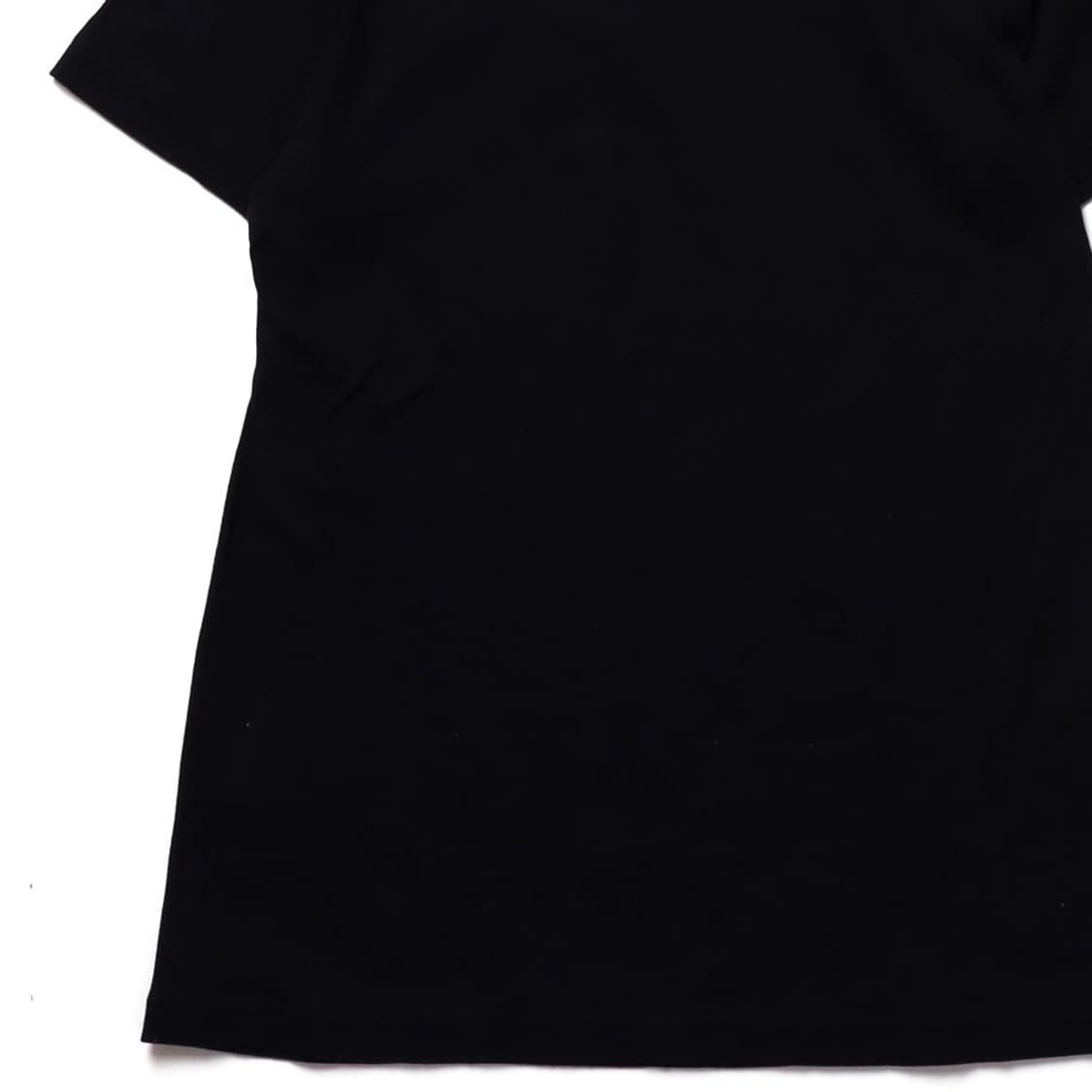 버버리 Burberry Logo Printing T-shirt    상품이미지6