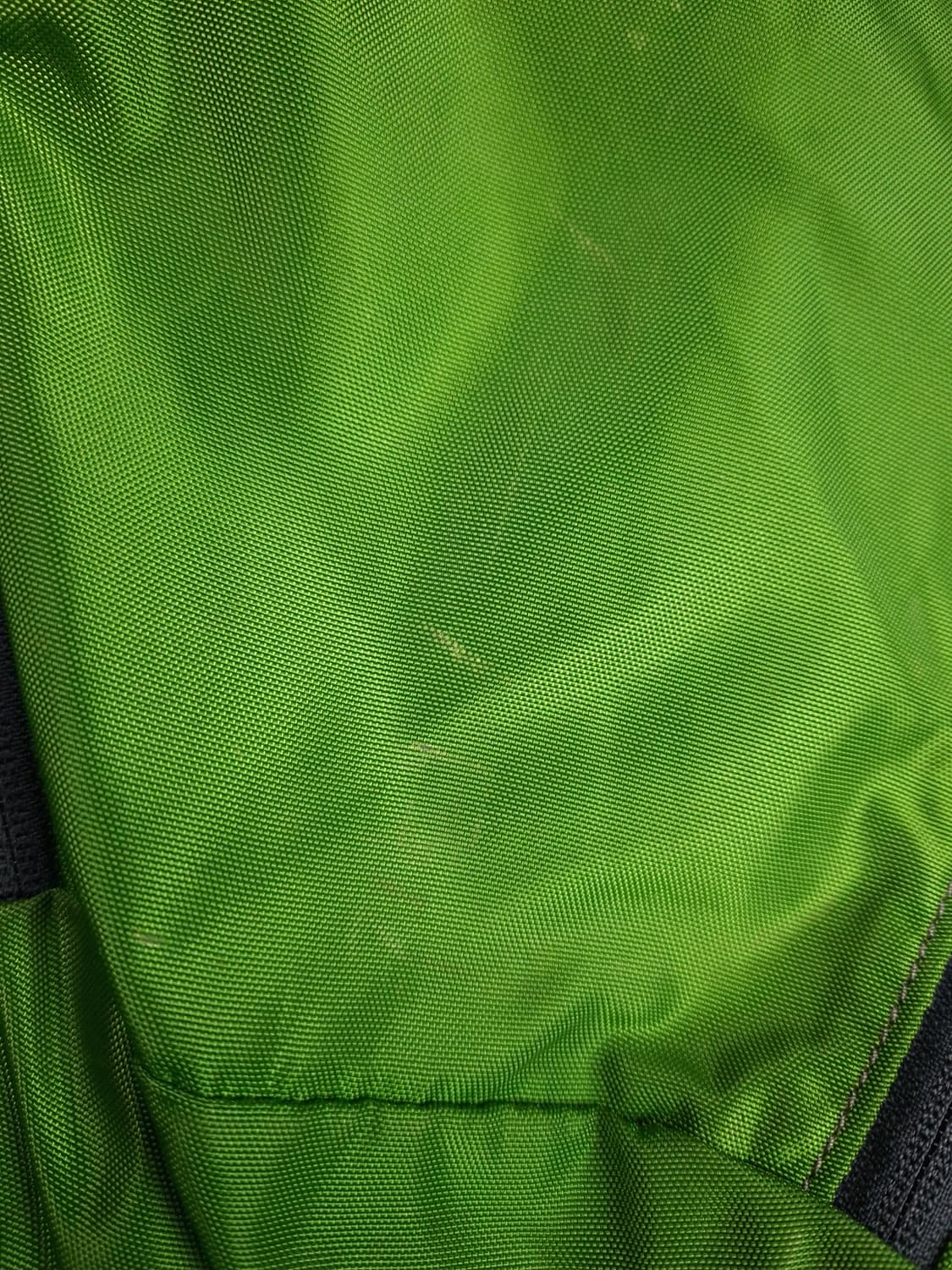 오리지날 아크테릭스 맨티스 백팩 상품이미지6