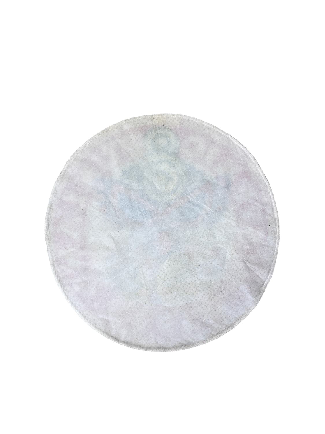 HYSTERIC GLAMOUR HYSTERIC MINI Round Rug 상품이미지4