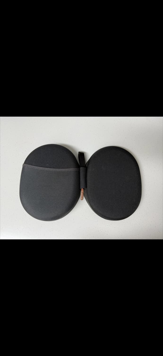 소니 헤드폰 WH-1000XM4 상품이미지4