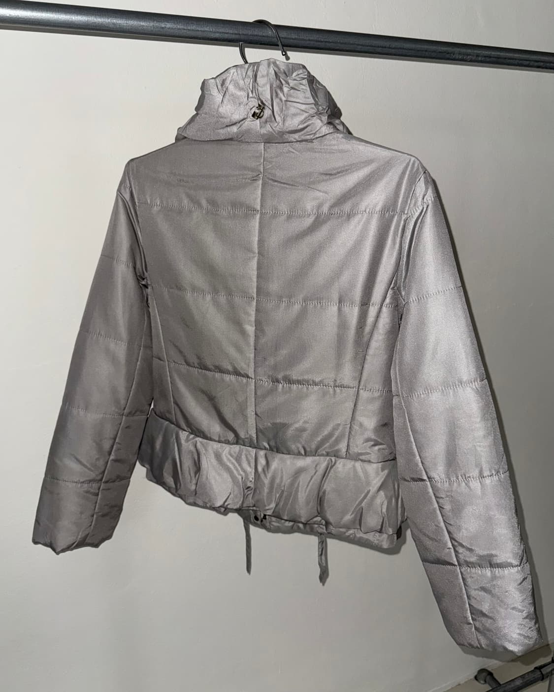 빈티지 솜패딩 상품이미지8