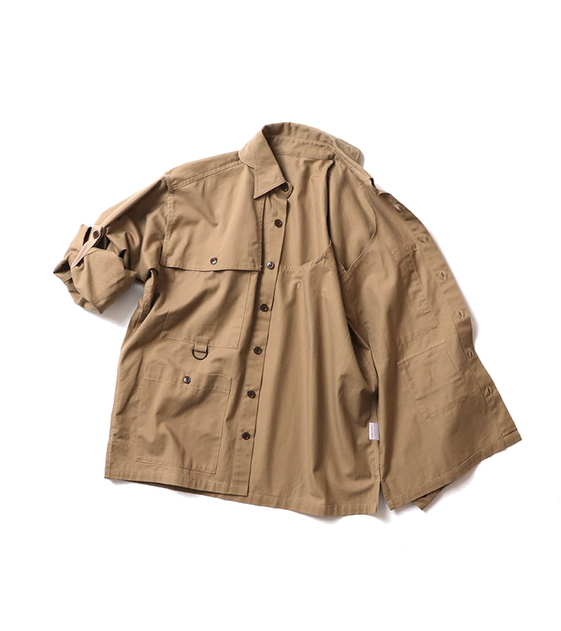 KENNETH FIELD 상품이미지9