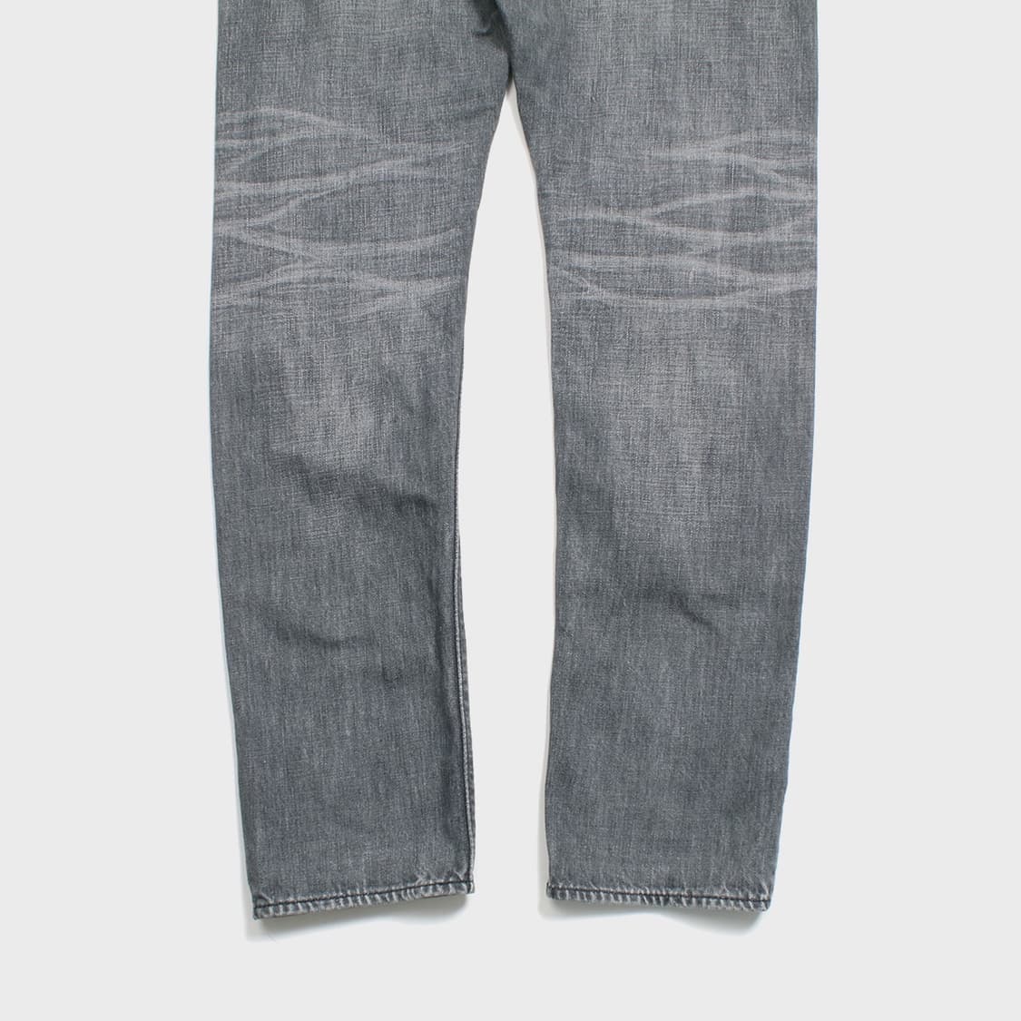 Orslow 상품이미지7