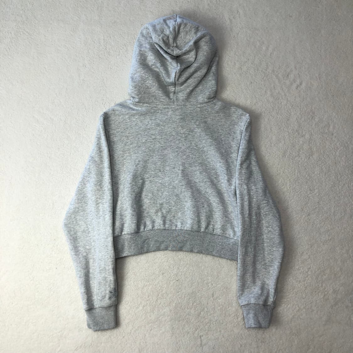 아디다스 후드티 상품이미지2