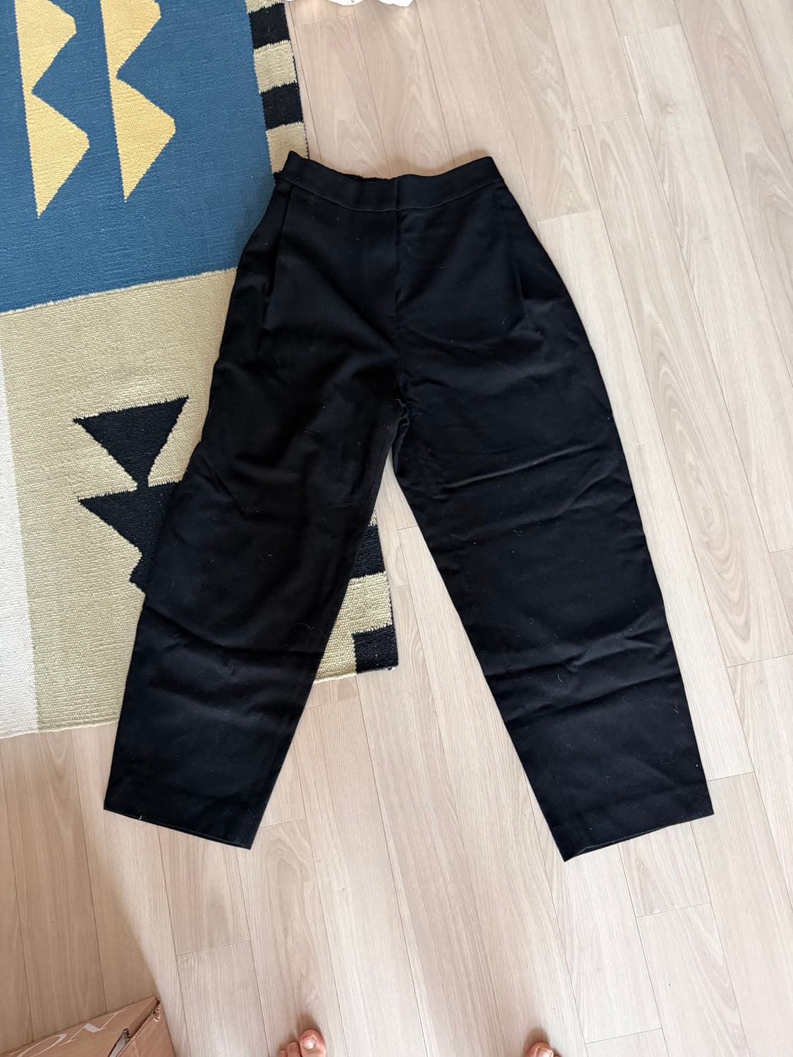 아모멘토 상품이미지1