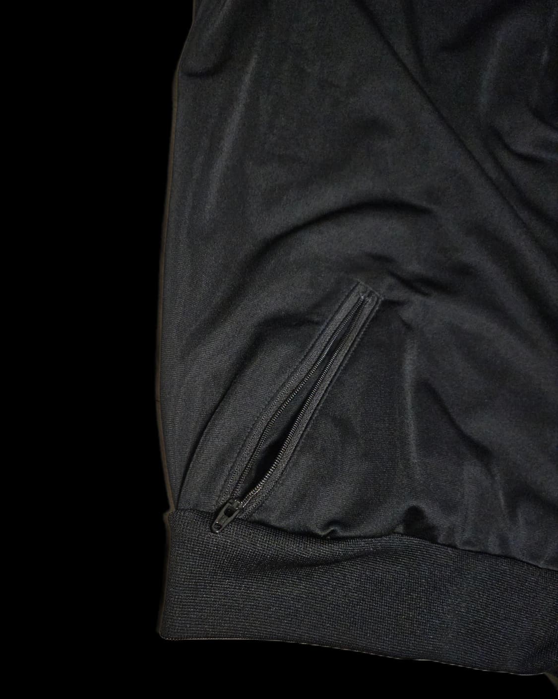 아디다스 트랙자켓 상품이미지3