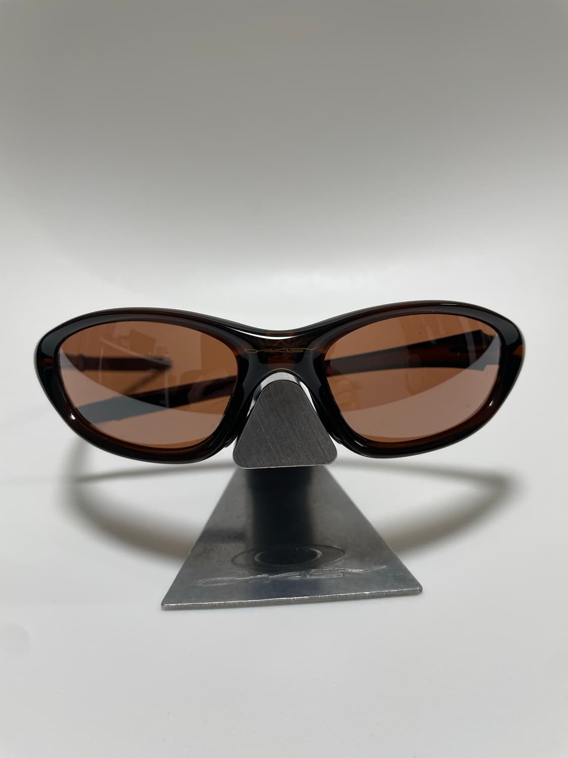 오클리 트웬티 XX  상품이미지3