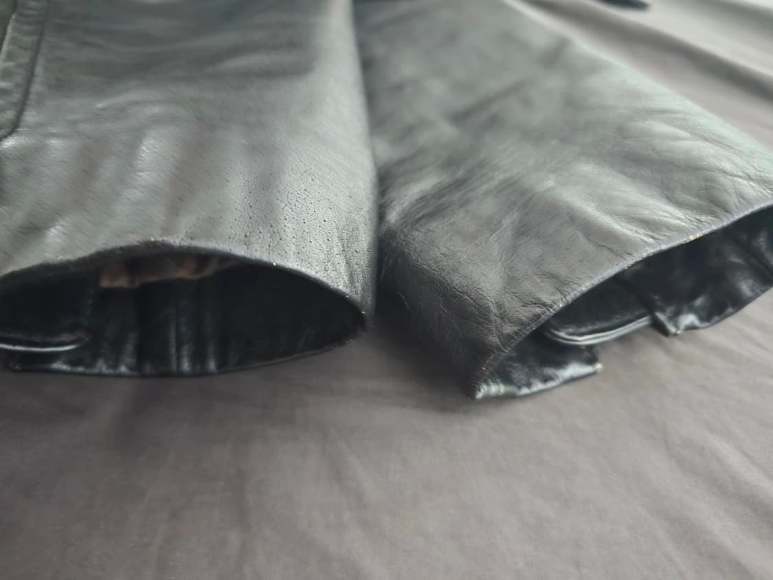 Schott 상품이미지5