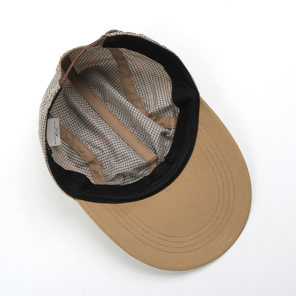 BEAMS PLUS 상품이미지6