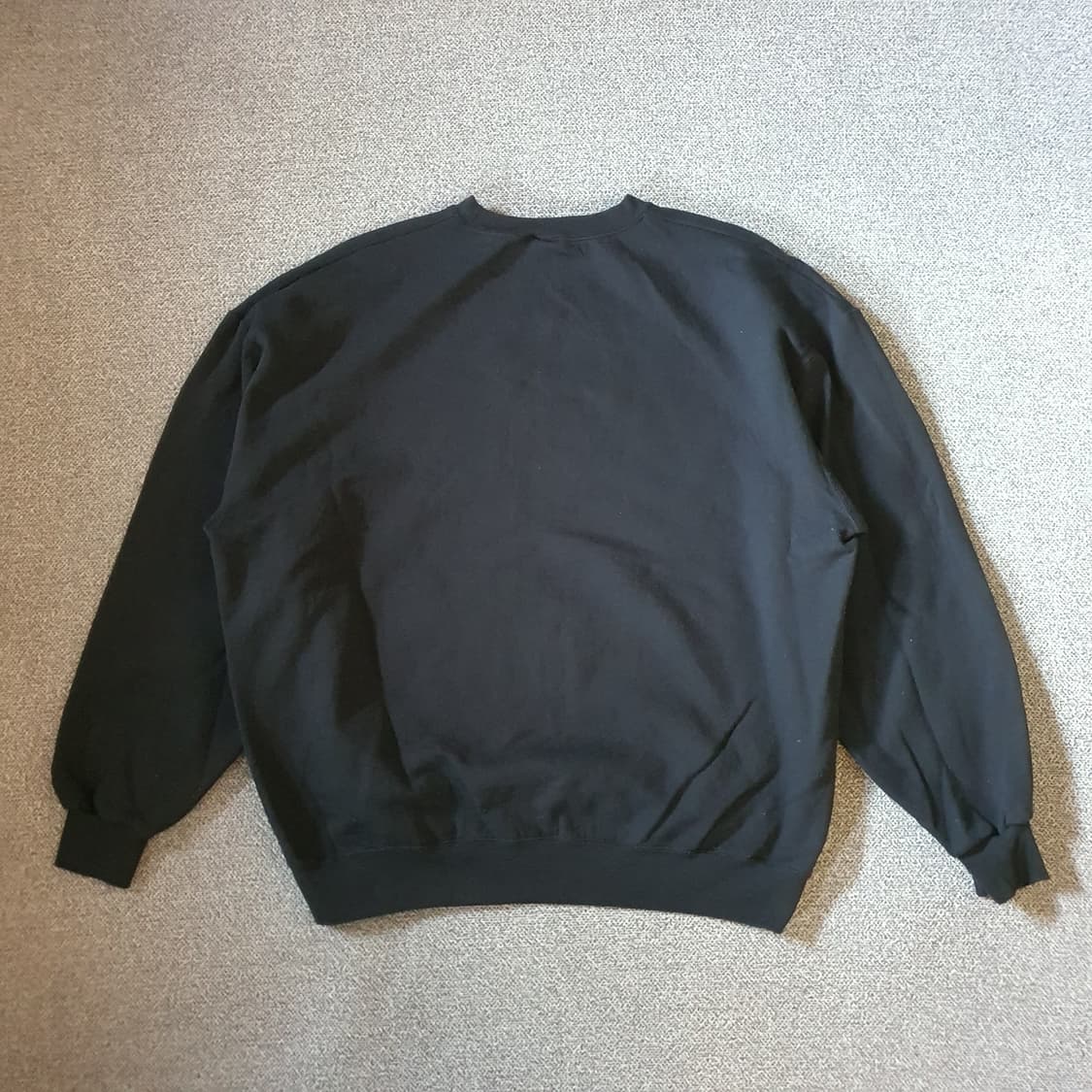 챔피온 맨투맨 기모 No.60
 상품이미지7