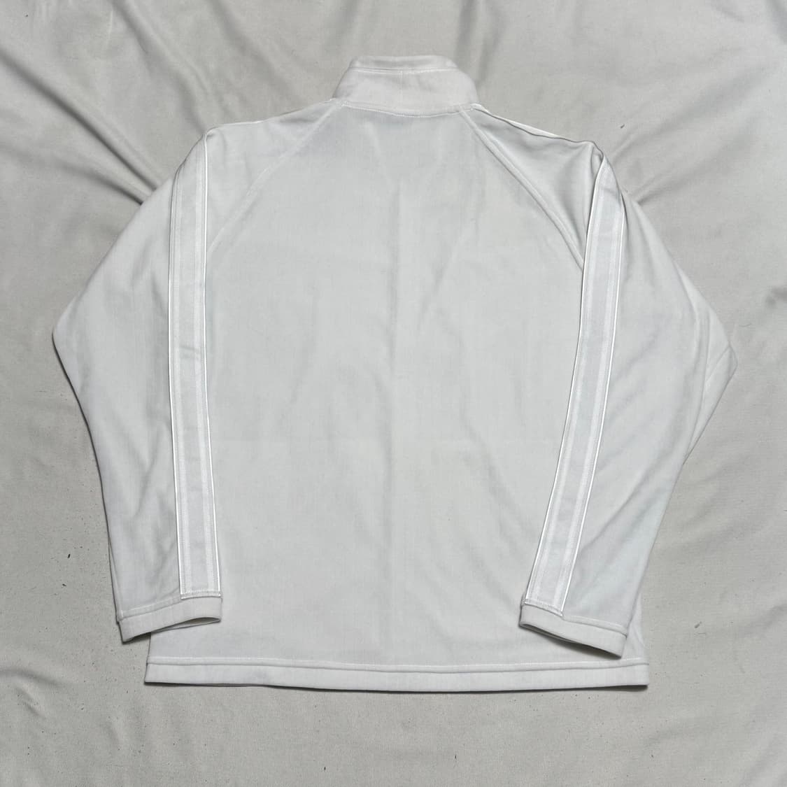 XL 나이키 코트 헤리티지 테니스 자켓 상품이미지3