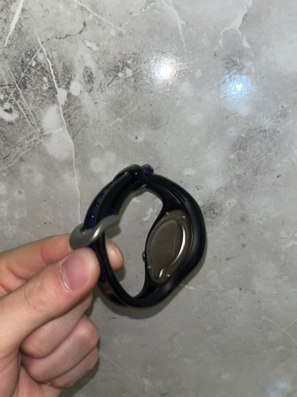 나이키 시계 트라이엑스 Nike Triax Sports 상품이미지3