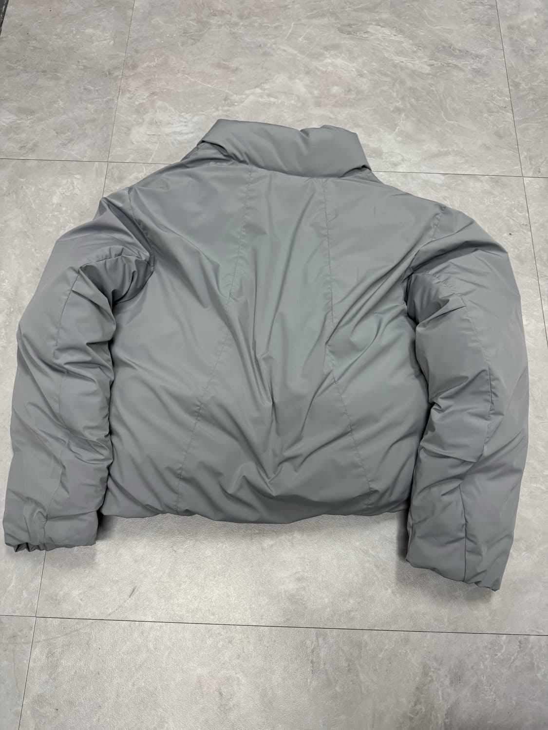 파르티멘토 상품이미지2