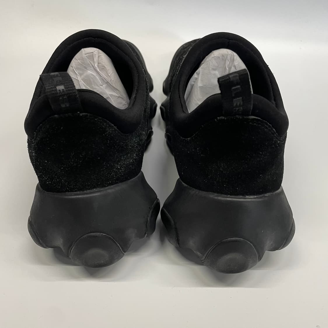 준야와타나베 x 오클리 팀팩토리 상품이미지5