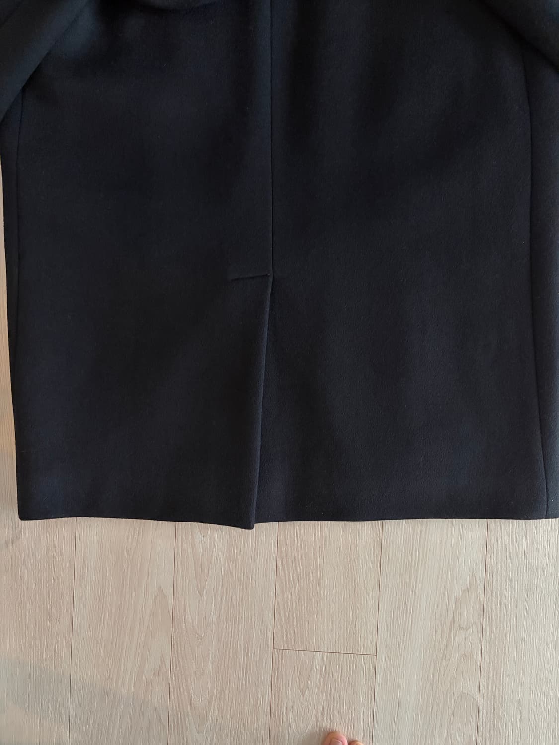 Locle 코트 상품이미지4