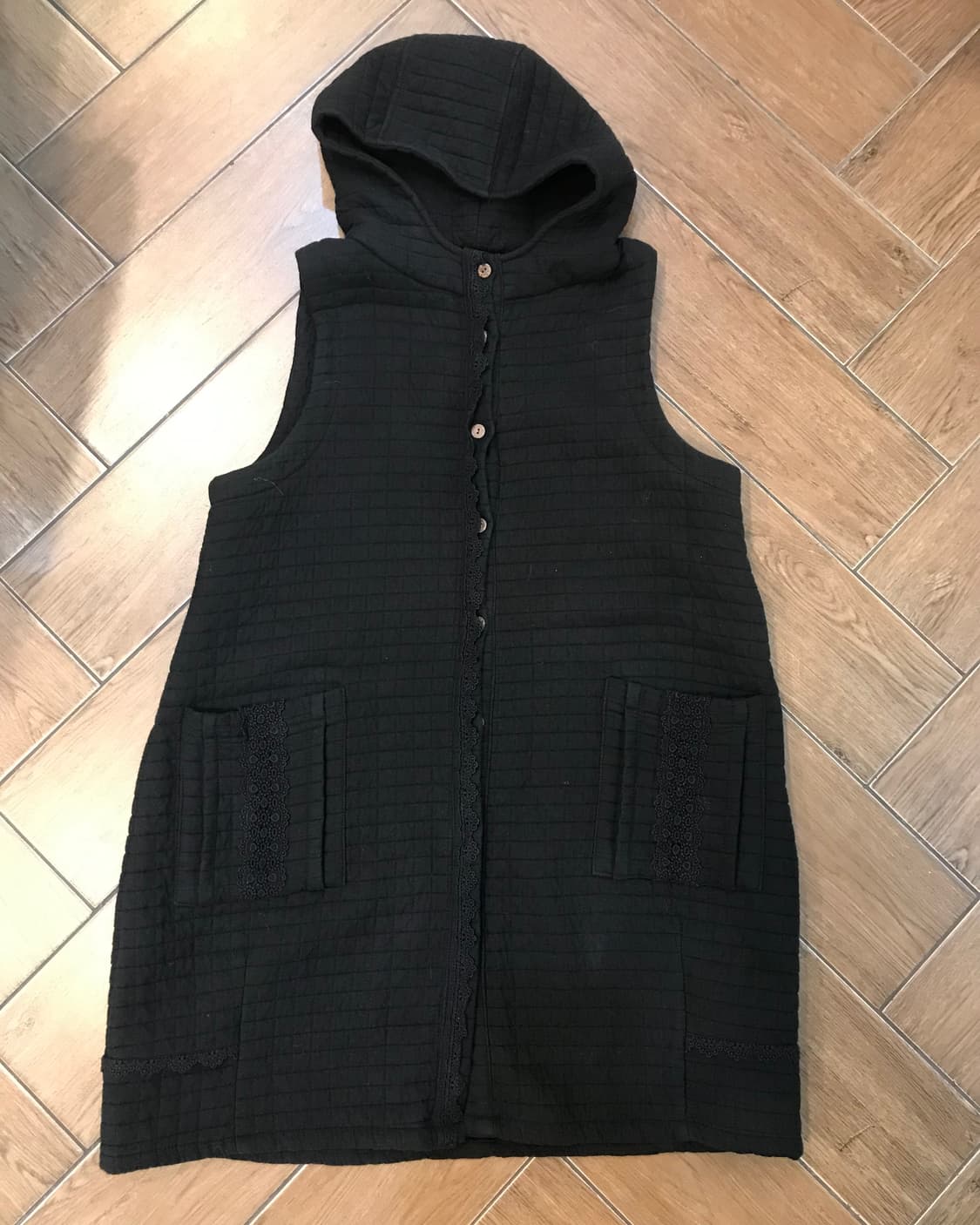 🎃폼폼 펌킨 코디 세트 🎃 상품이미지4