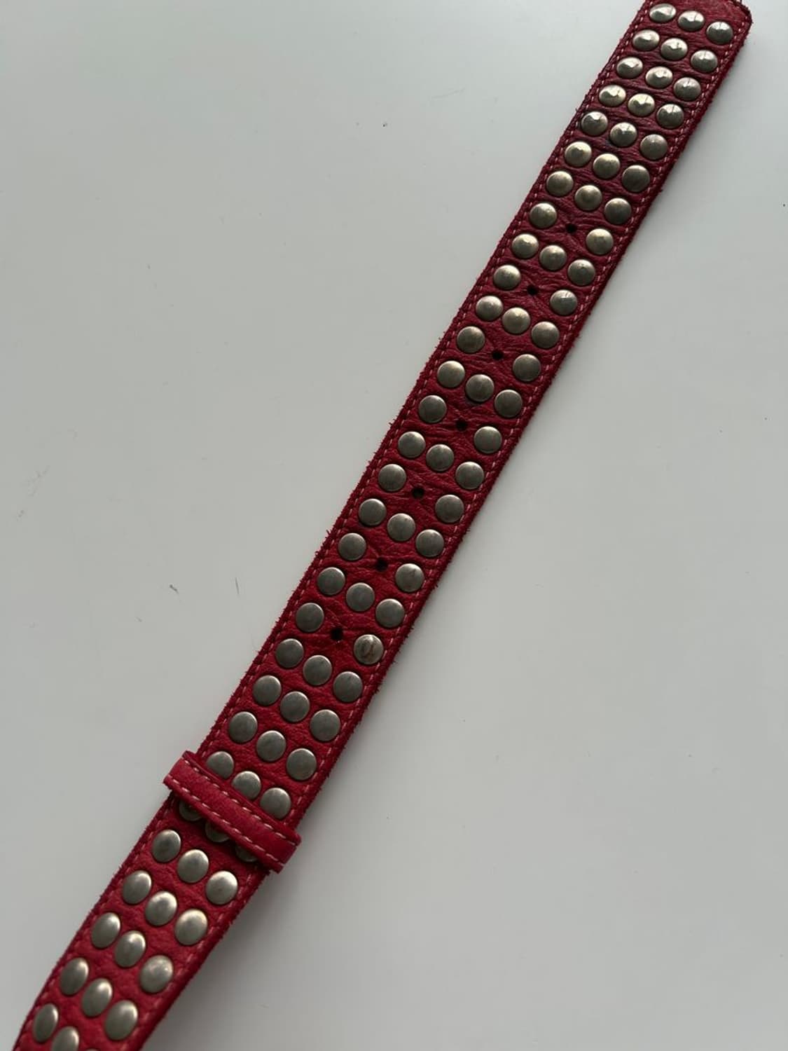 WOMEN'S BELT 여성용 벨트 상품이미지4