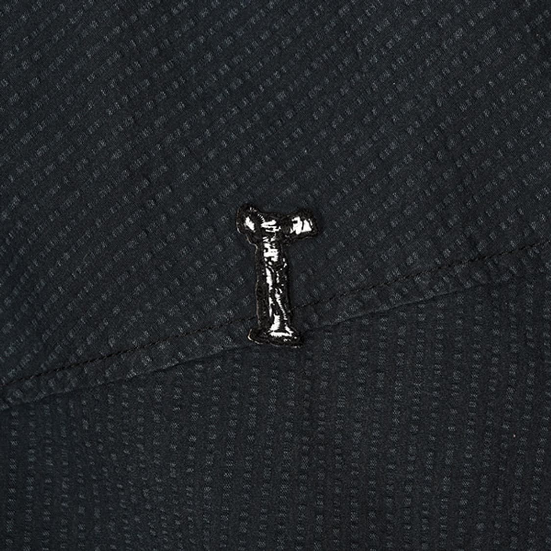 나이키 NIKE 스포츠 MA-1 자켓 M MAT385 상품이미지4