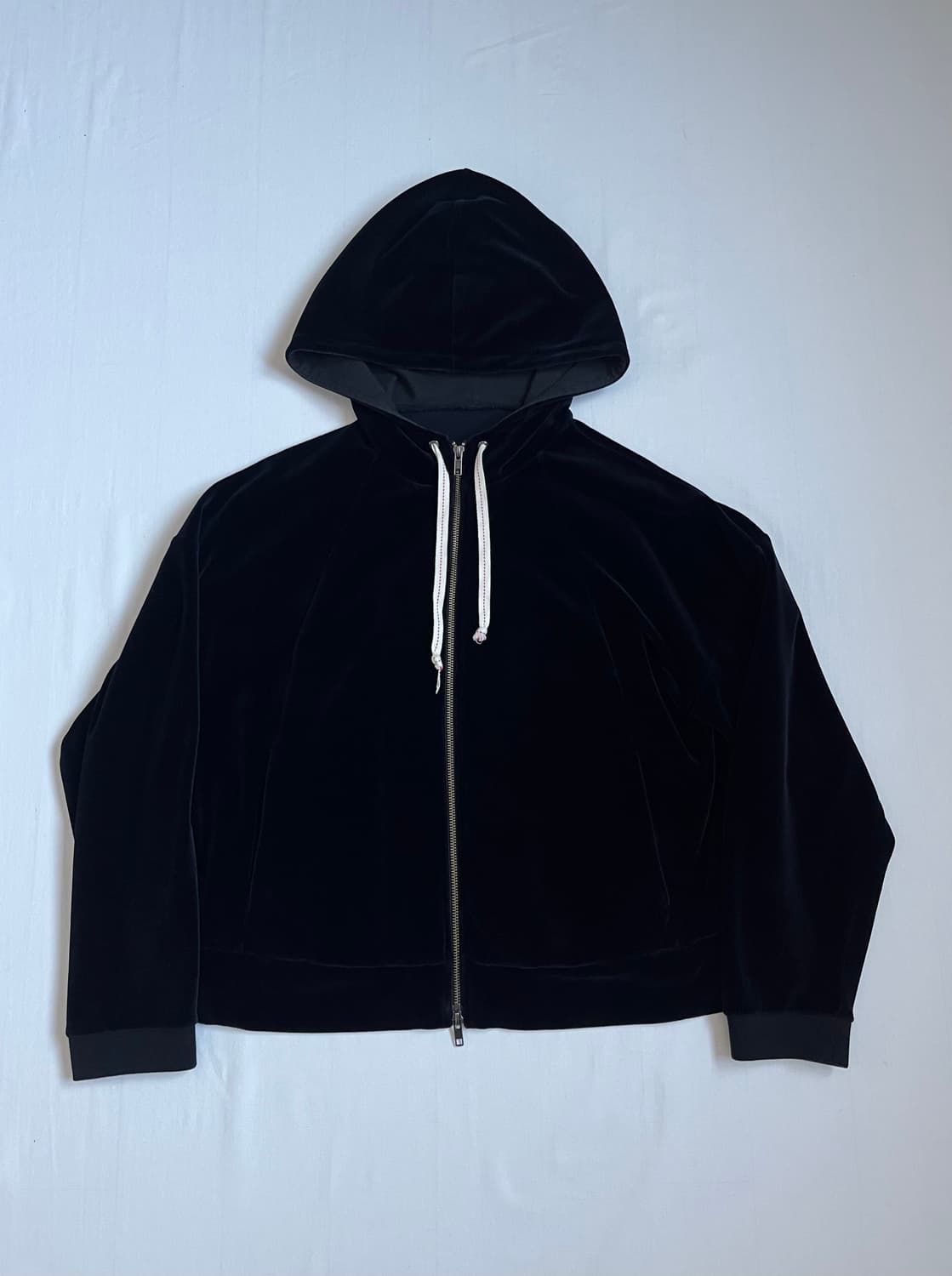 Individual Sentiments 상품이미지1