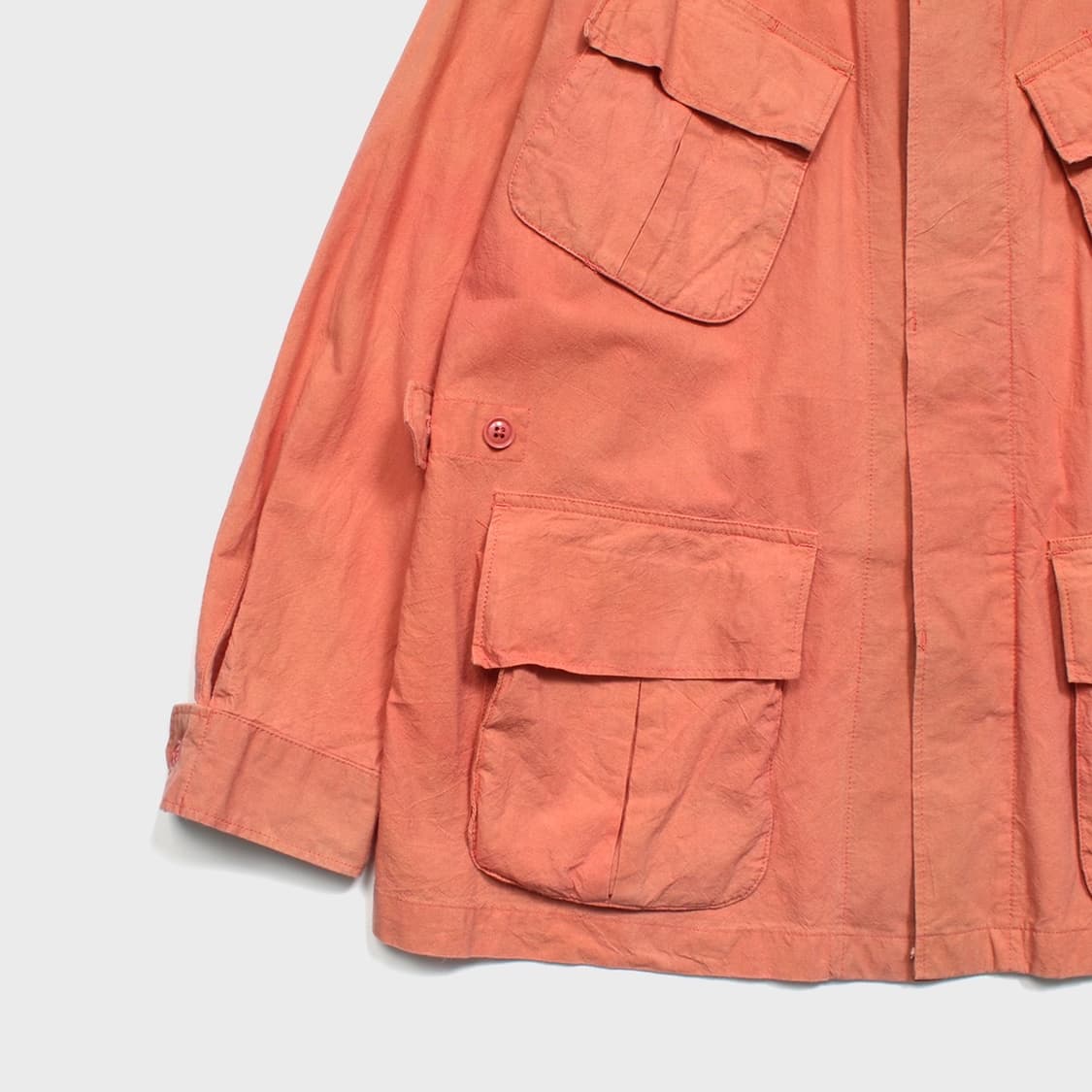 ENGINEERED GARMENTS 상품이미지10