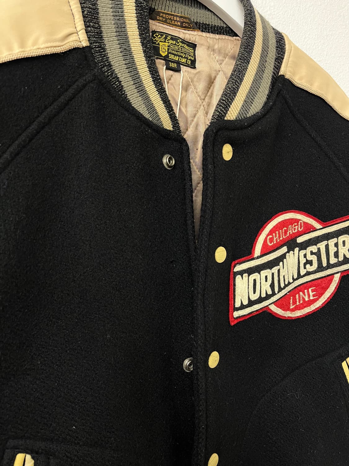 Style Eyes Of  SUGAR CANE 상품이미지8