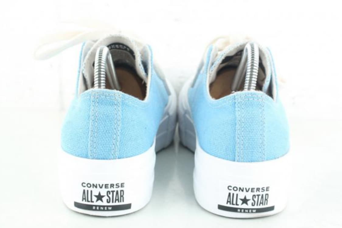 컨버스 스니커즈 상품이미지3