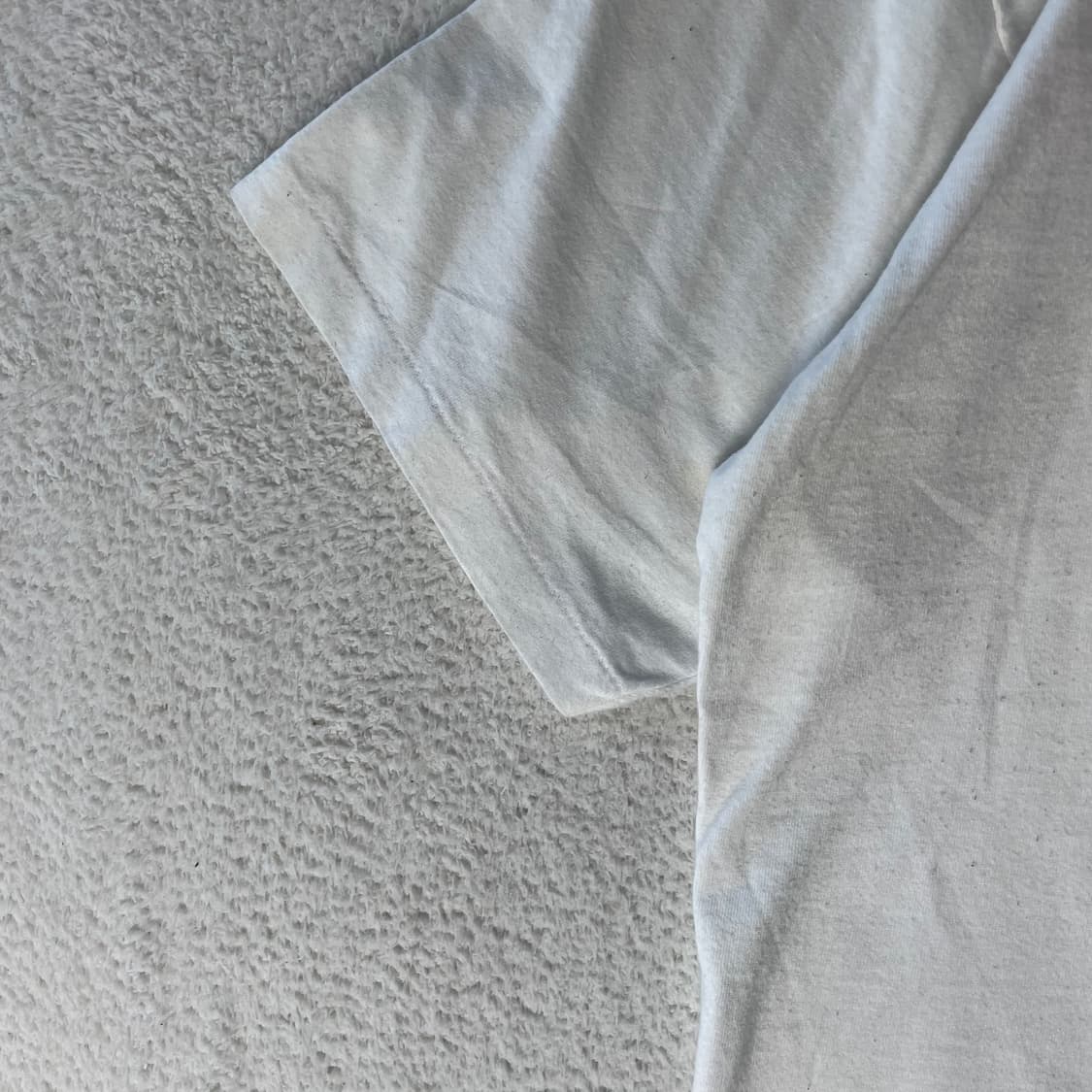 1994 필라델피아 MLB 반팔 티셔츠  상품이미지4