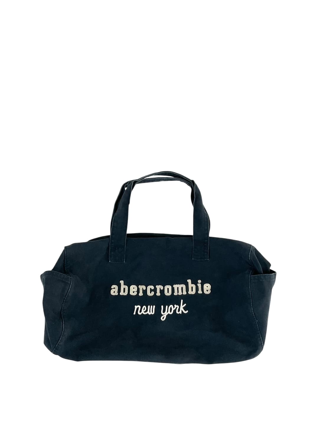Abercrombie 상품이미지1