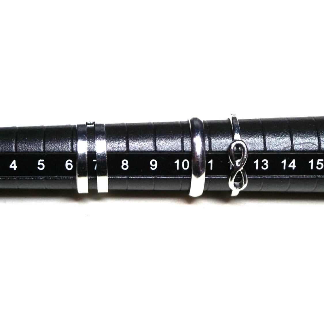 Tny 반지 세트 상품이미지3