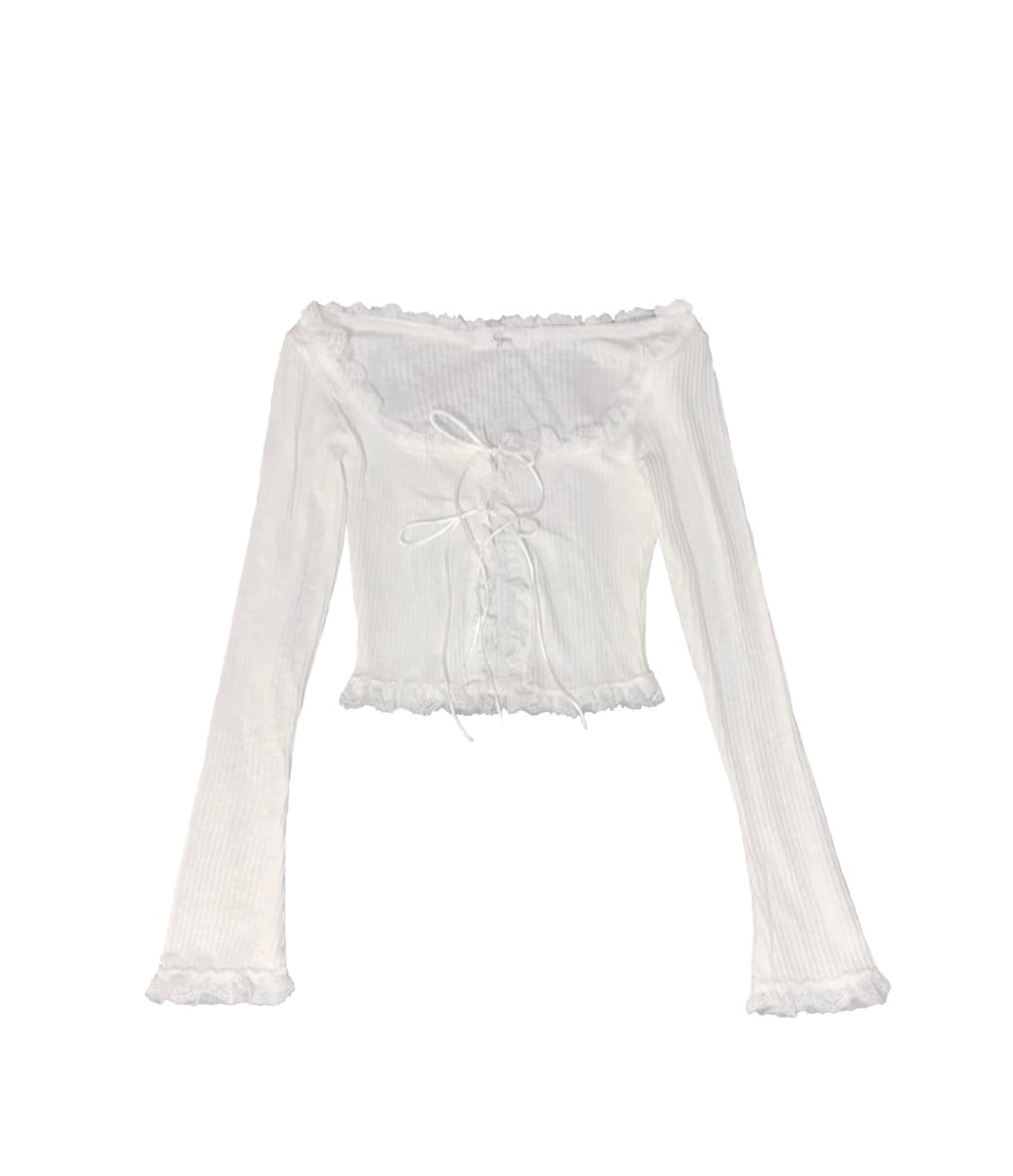 스젠 스텔라 가디건 상품이미지1