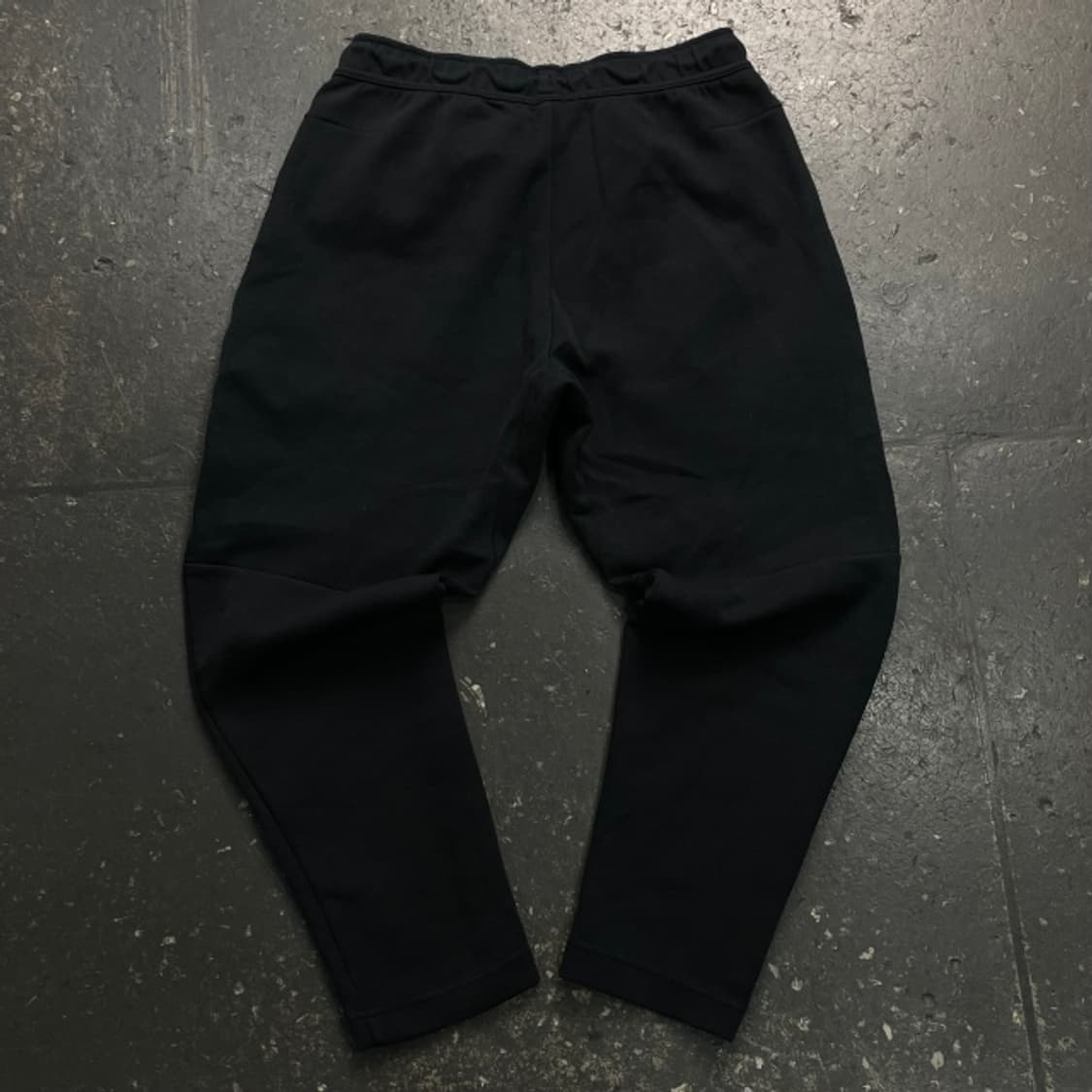 100 나이키 테크팩 팬츠 상품이미지5