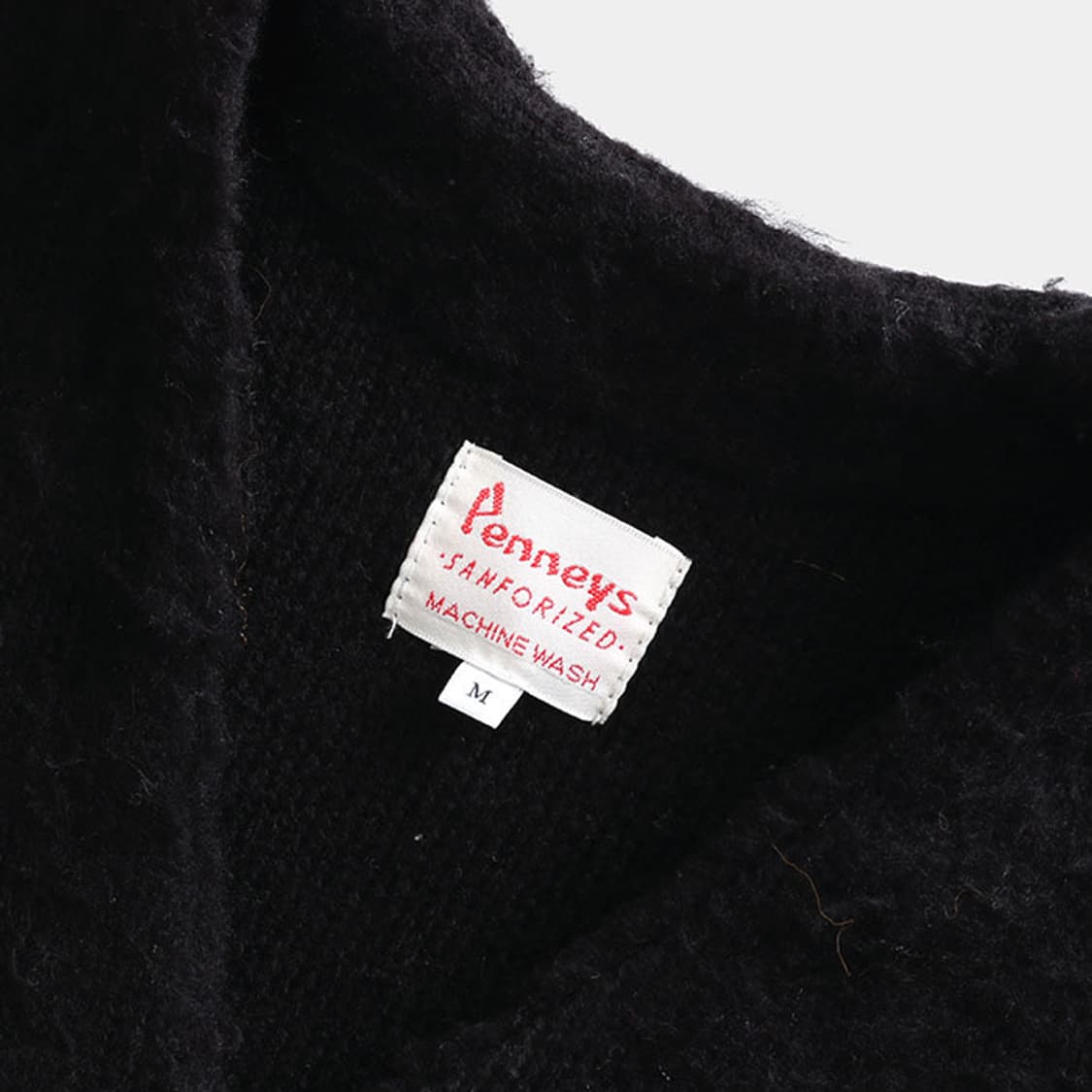  FREAK’S STORE x Penney's 상품이미지3