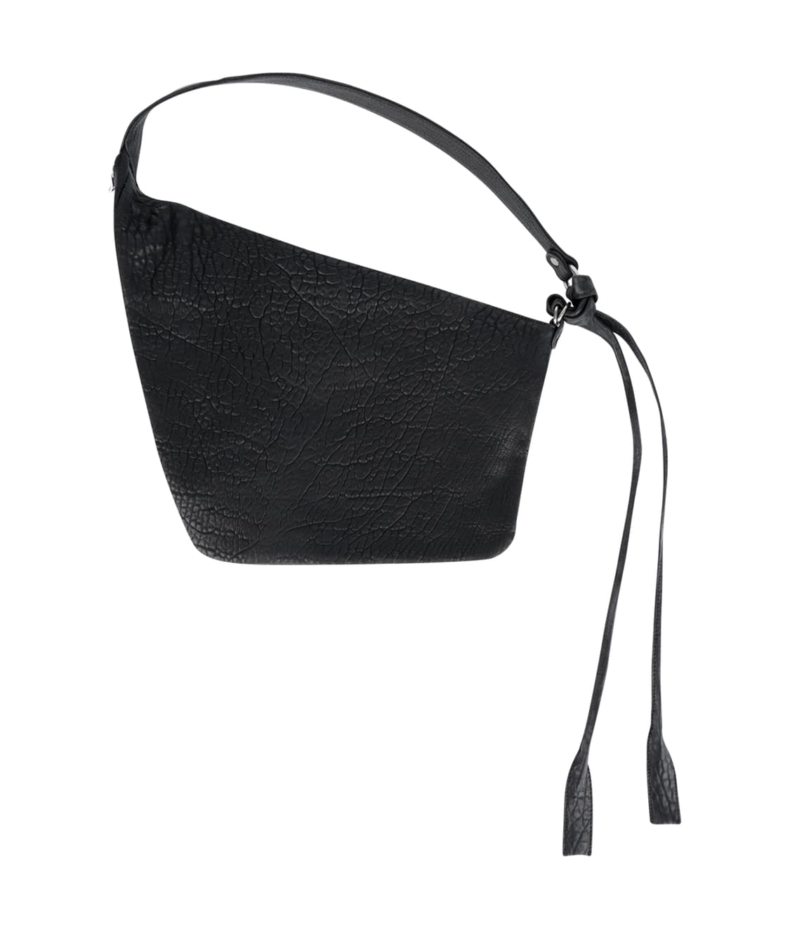 XLIM EP.8 가방 상품이미지2