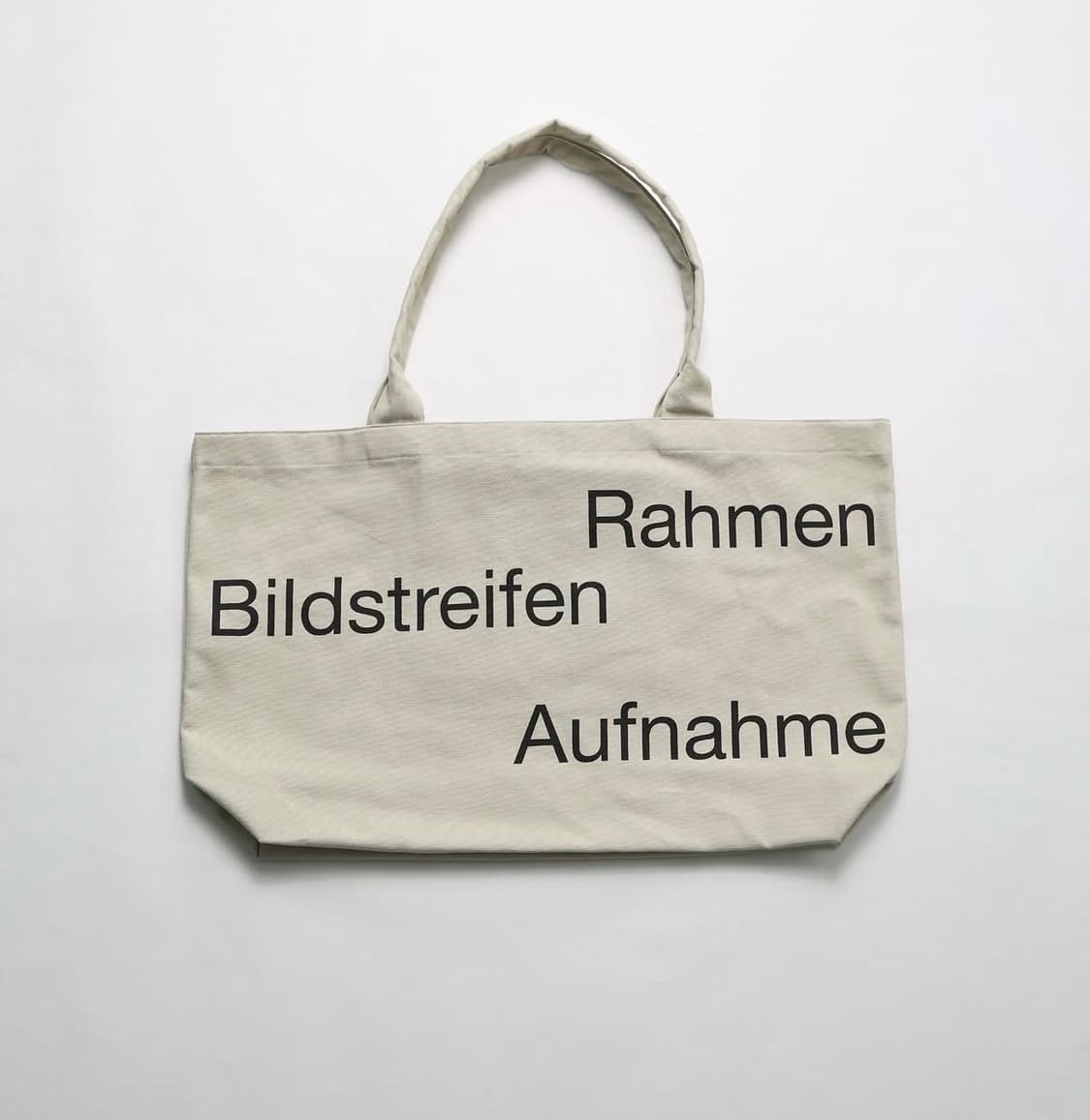 eno.rum(이노룸) 가방 삽니다! 상품이미지1