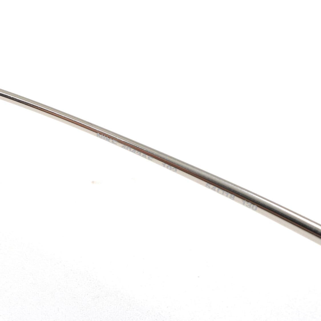 NIKE 상품이미지6